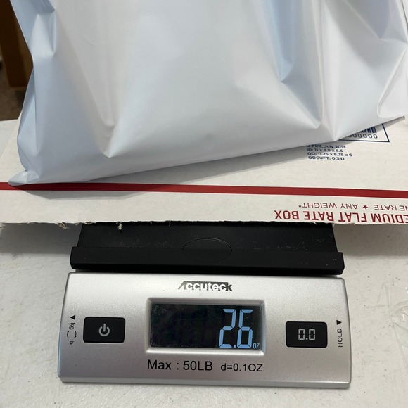 7 For All Mankind Womens L Red Lace Trim Camisole Top Romantic Date Night Chic - Picture 8 of 8